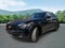 2015 INFINITI QX70 NA
