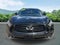 2015 INFINITI QX70 NA