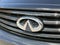 2015 INFINITI QX70 NA
