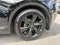 2015 INFINITI QX70 NA