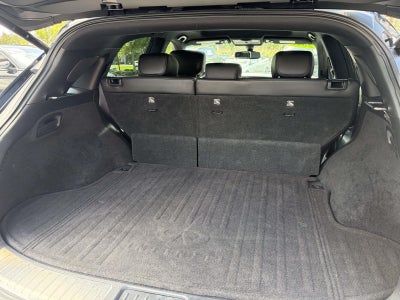2015 INFINITI QX70 NA