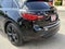 2015 INFINITI QX70 NA