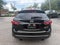 2015 INFINITI QX70 NA