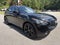2015 INFINITI QX70 NA