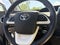2016 Toyota Prius Four