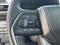 2026 Toyota 4Runner Hybrid TRD Off Road