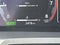 2026 Toyota 4Runner Hybrid TRD Off Road