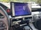 2026 Toyota 4Runner Hybrid TRD Off Road