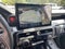 2026 Toyota 4Runner Hybrid TRD Off Road