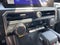 2026 Toyota 4Runner Hybrid TRD Off Road