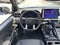 2026 Toyota 4Runner Hybrid TRD Off Road