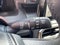 2026 Toyota 4Runner Hybrid TRD Off Road