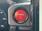 2026 Toyota 4Runner Hybrid TRD Off Road