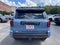 2026 Toyota 4Runner Hybrid TRD Off Road