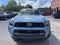 2026 Toyota 4Runner Hybrid TRD Off Road