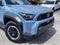 2026 Toyota 4Runner Hybrid TRD Off Road