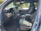 2026 Toyota 4Runner Hybrid TRD Off Road