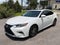 2016 Lexus ES 350 NA