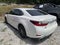 2016 Lexus ES 350 NA