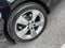 2010 Lexus IS 250C NA