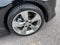 2010 Lexus IS 250C NA