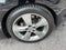 2010 Lexus IS 250C NA
