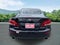2010 Lexus IS 250C Base