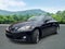 2010 Lexus IS 250C Base