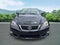 2010 Lexus IS 250C Base