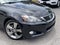 2010 Lexus IS 250C Base