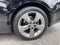 2010 Lexus IS 250C Base