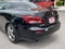 2010 Lexus IS 250C Base