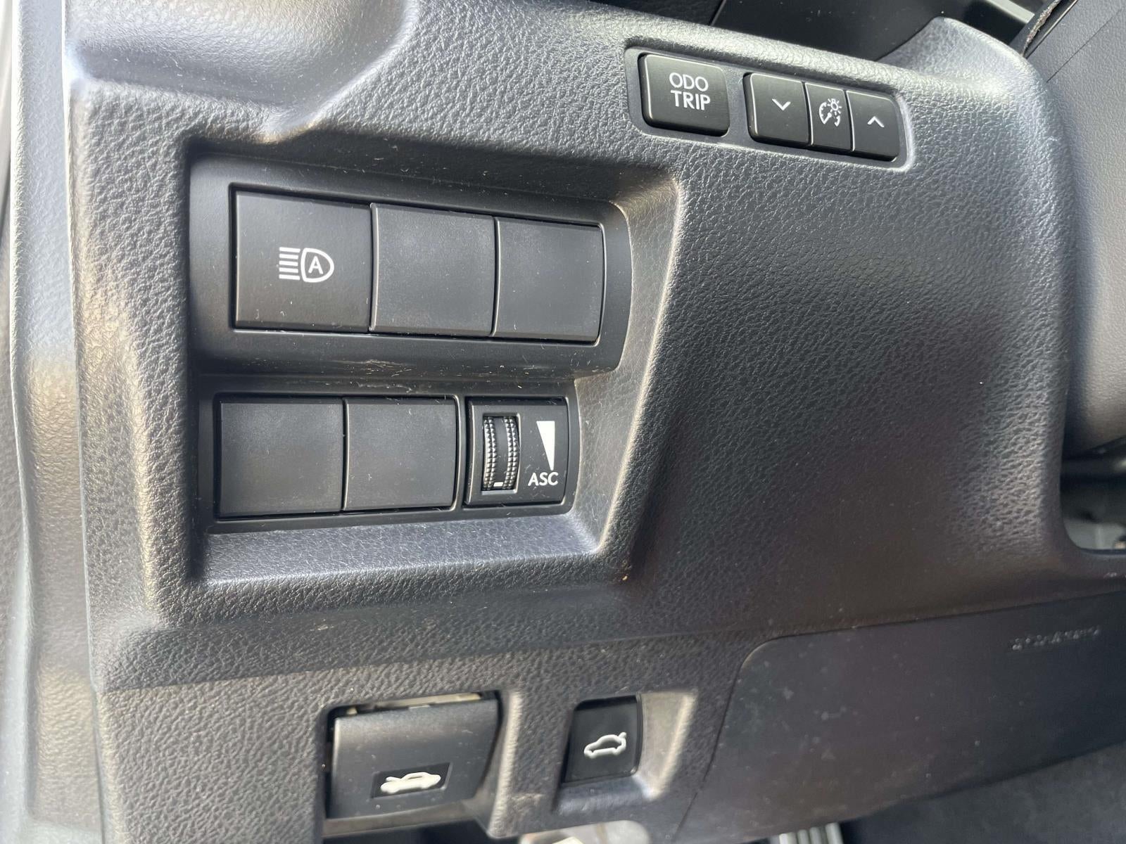 2021 Lexus IS IS 350 F SPORT