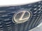 2021 Lexus IS IS 350 F SPORT