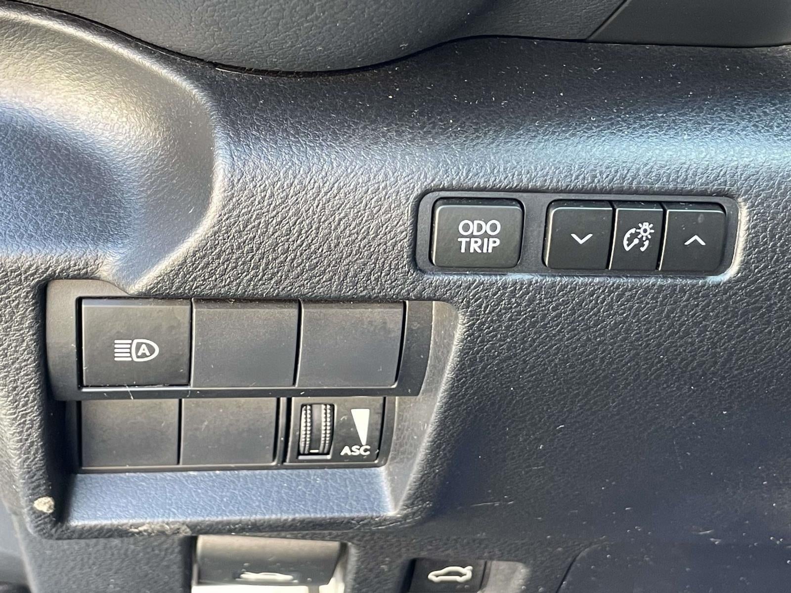 2021 Lexus IS IS 350 F SPORT