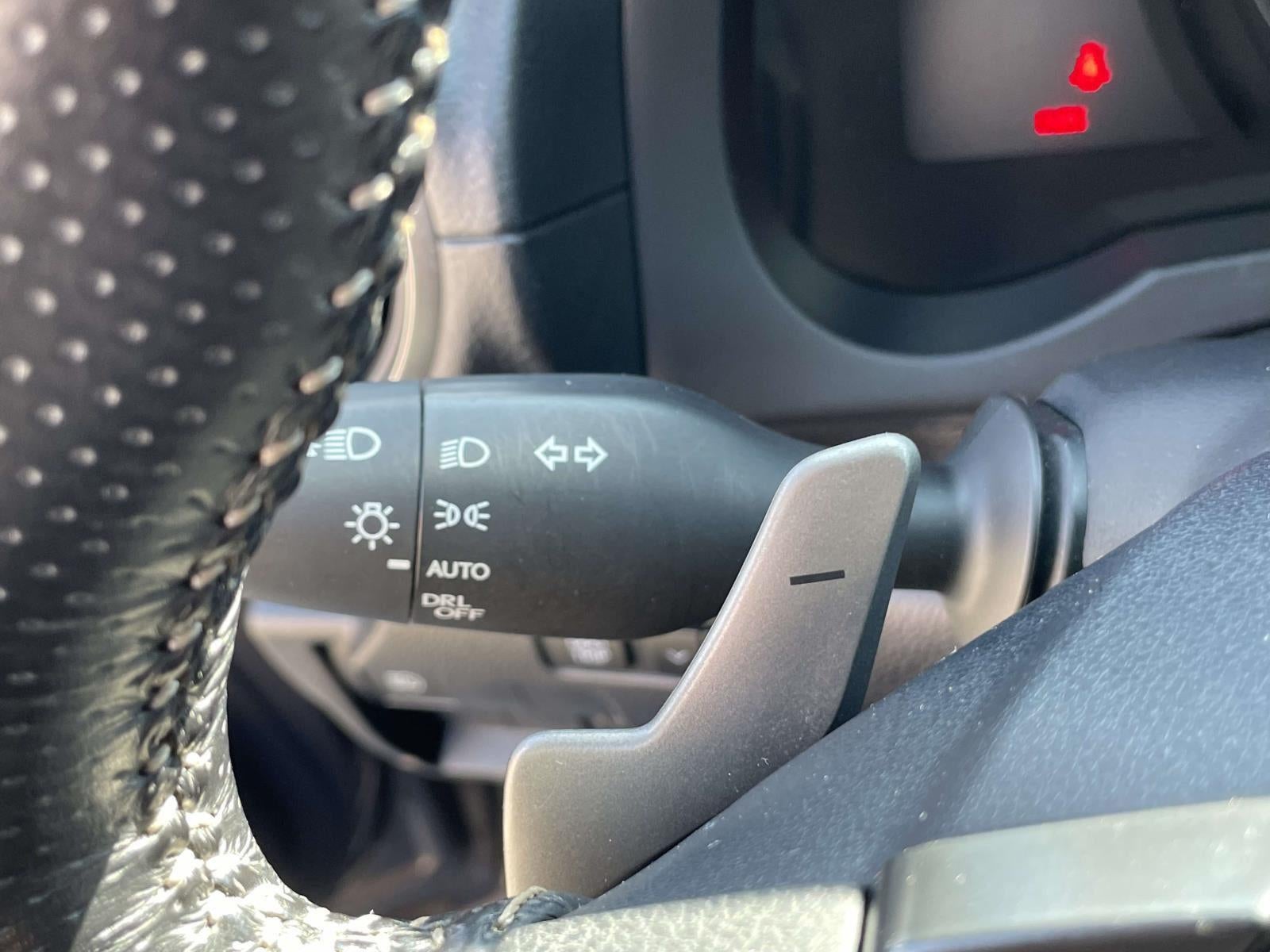 2021 Lexus IS IS 350 F SPORT