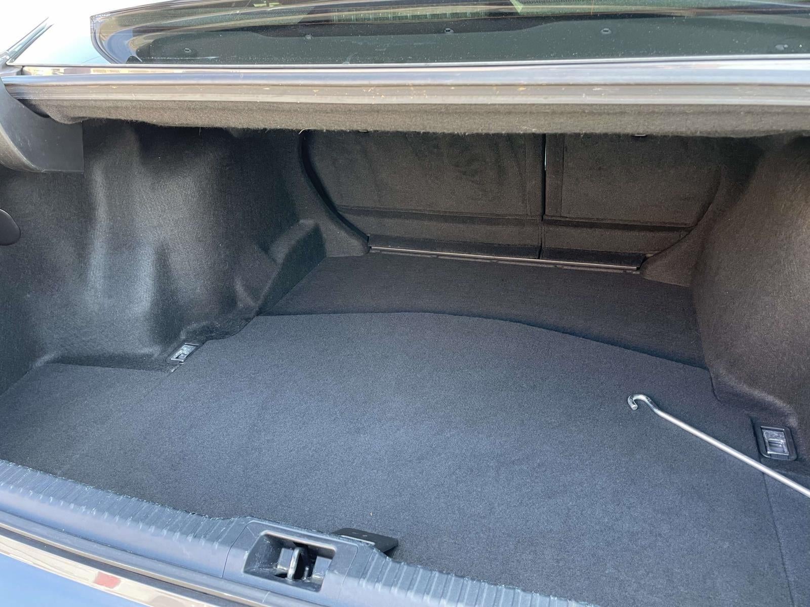 2021 Lexus IS IS 350 F SPORT