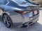2021 Lexus IS IS 350 F SPORT