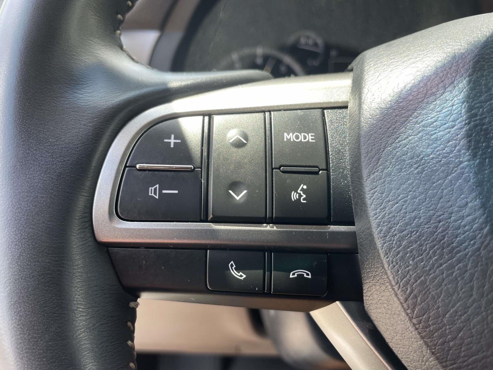 2023 Lexus GX GX 460 Premium