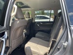 2023 Lexus GX GX 460 Premium
