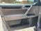 2023 Lexus GX GX 460 Premium