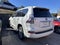 2022 Lexus GX GX 460 Premium
