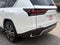 2022 Lexus LX LX 600 Luxury