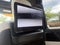2022 Lexus LX LX 600 Luxury