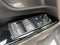 2022 Lexus LX LX 600 Luxury