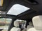 2022 Lexus LX LX 600 Luxury
