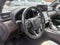 2022 Lexus LX LX 600 Luxury