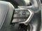 2022 Lexus LX LX 600 Luxury