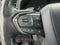 2022 Lexus LX LX 600 Luxury
