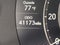 2022 Lexus LX LX 600 Luxury